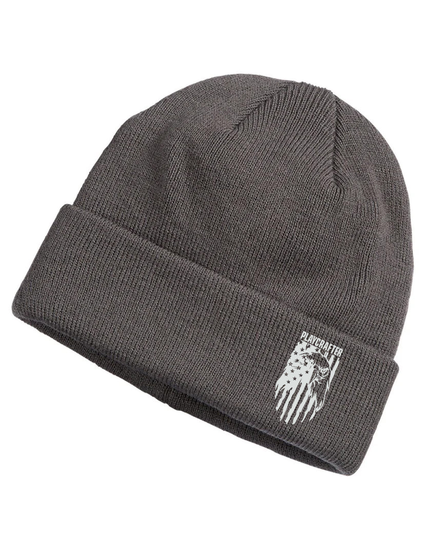 Playcrafter Beanie