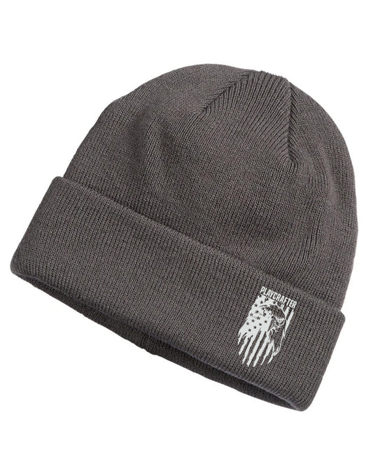 Playcrafter Beanie