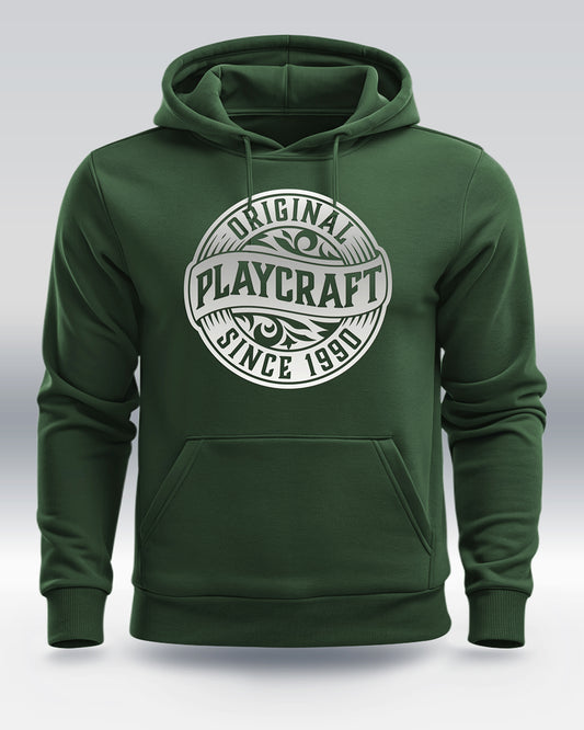 Playcrafter "OG" Hoodie