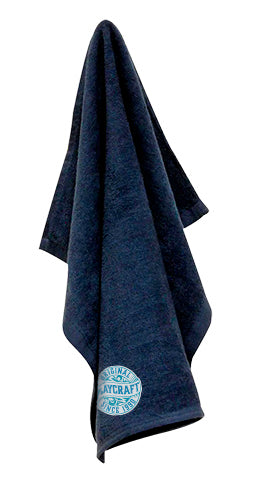 Large Rally Towel C1518